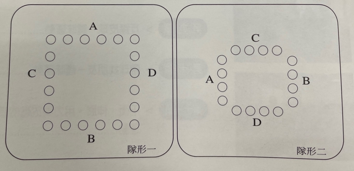 S__38903849.jpg